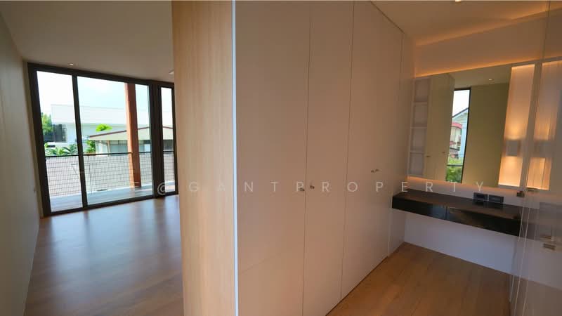 บ้านโชคชัย4, Bangkok, Lat Phrao, Lat Phrao, Bangkok, 3 Bedrooms, 600 sqm, Single Detached House For Sale, by Line@GantProperty, 500183807 - DDproperty.com