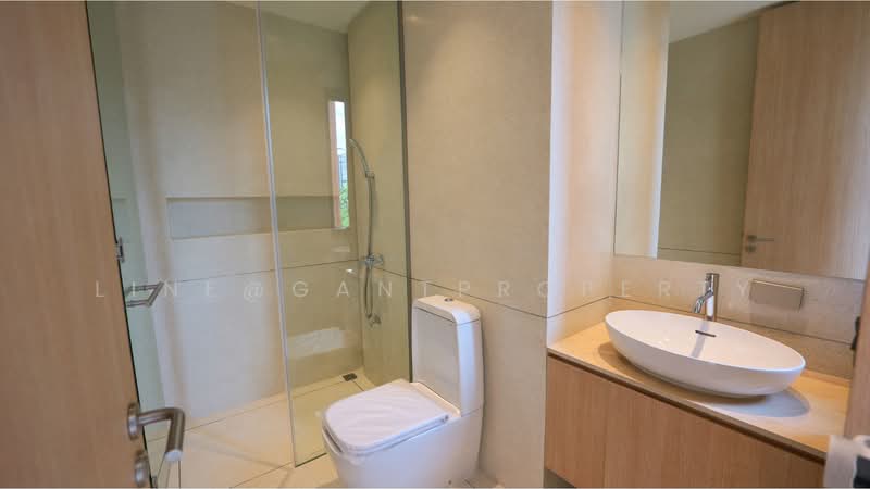 บ้านโชคชัย4, Bangkok, Lat Phrao, Lat Phrao, Bangkok, 3 Bedrooms, 600 sqm, Single Detached House For Sale, by Line@GantProperty, 500183807 - DDproperty.com