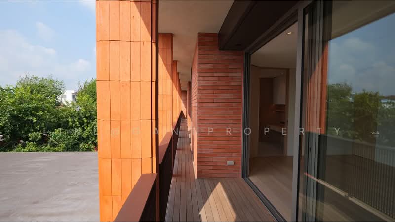 บ้านโชคชัย4, Bangkok, Lat Phrao, Lat Phrao, Bangkok, 3 Bedrooms, 600 sqm, Single Detached House For Sale, by Line@GantProperty, 500183807 - DDproperty.com