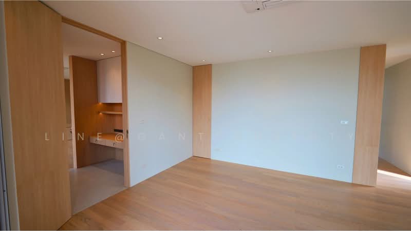 บ้านโชคชัย4, กรุงเทพ, ลาดพร้าว, ลาดพร้าว, กรุงเทพ, 600 ตร.ม., บ้านเดี่ยว ขาย, โดย Line@GantProperty, 500183807 - DDproperty.com