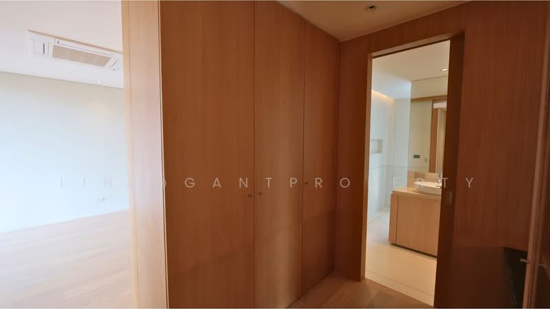 บ้านโชคชัย4, Bangkok, Lat Phrao, Lat Phrao, Bangkok, 3 Bedrooms, 600 sqm, Single Detached House For Sale, by Line@GantProperty, 500183807 - DDproperty.com