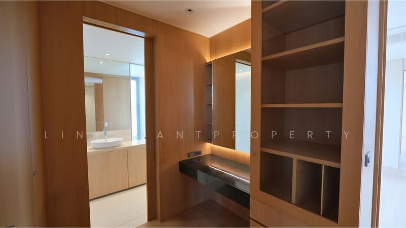 บ้านโชคชัย4, กรุงเทพ, ลาดพร้าว, ลาดพร้าว, กรุงเทพ, 600 ตร.ม., บ้านเดี่ยว ขาย, โดย Line@GantProperty, 500183807 - DDproperty.com