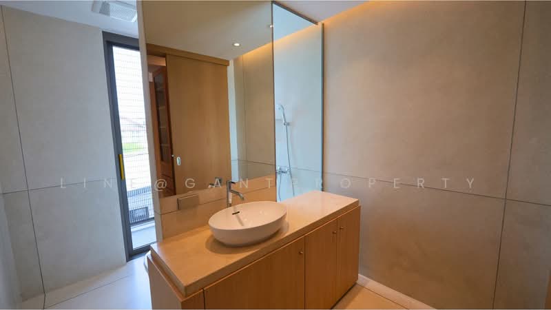 บ้านโชคชัย4, Bangkok, Lat Phrao, Lat Phrao, Bangkok, 3 Bedrooms, 600 sqm, Single Detached House For Sale, by Line@GantProperty, 500183807 - DDproperty.com