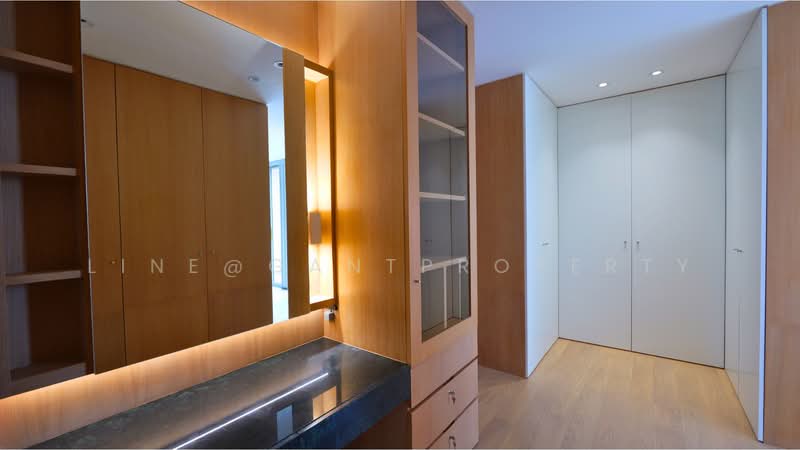 บ้านโชคชัย4, กรุงเทพ, ลาดพร้าว, ลาดพร้าว, กรุงเทพ, 600 ตร.ม., บ้านเดี่ยว ขาย, โดย Line@GantProperty, 500183807 - DDproperty.com