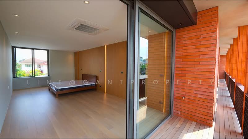 บ้านโชคชัย4, กรุงเทพ, ลาดพร้าว, ลาดพร้าว, กรุงเทพ, 600 ตร.ม., บ้านเดี่ยว ขาย, โดย Line@GantProperty, 500183807 - DDproperty.com