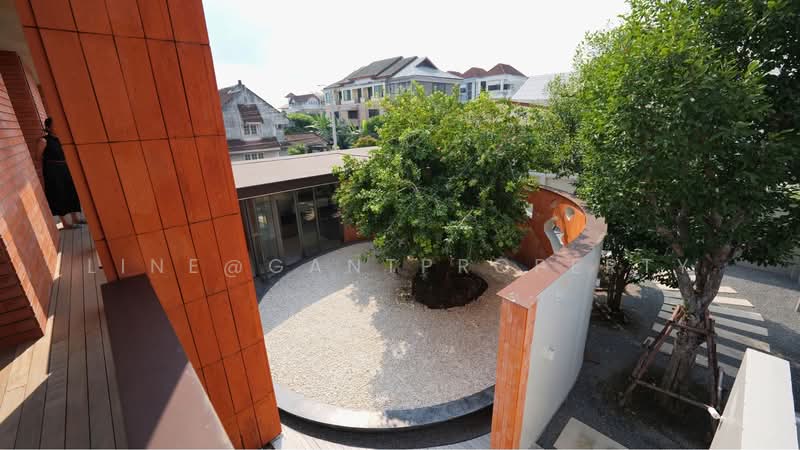 บ้านโชคชัย4, Bangkok, Lat Phrao, Lat Phrao, Bangkok, 3 Bedrooms, 600 sqm, Single Detached House For Sale, by Line@GantProperty, 500183807 - DDproperty.com