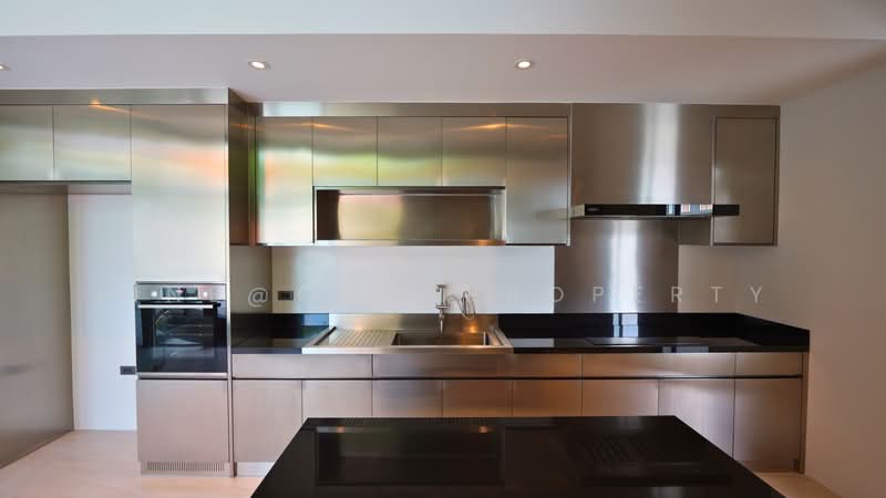 บ้านโชคชัย4, Bangkok, Lat Phrao, Lat Phrao, Bangkok, 3 Bedrooms, 600 sqm, Single Detached House For Sale, by Line@GantProperty, 500183807 - DDproperty.com