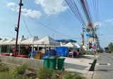 ขายที่ดินศรีราชา ถนนเก้ากิโล ติดปั๊มน้ำมัน - DDproperty.com