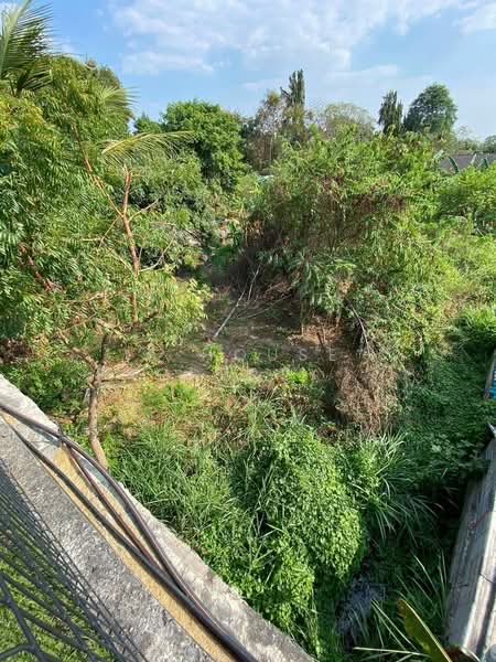 Land for sale in Si Racha, Kao Kilo Road, next to a gas station., Chon Buri (Pattaya), Thung Suk La, Si Racha, Chon Buri (Pattaya), , 2,680 sqm, Land For Sale, by A House Property Co.,Ltd., 500183809 - DDproperty.com