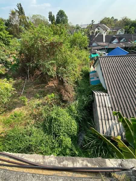 Land for sale in Si Racha, Kao Kilo Road, next to a gas station., Chon Buri (Pattaya), Thung Suk La, Si Racha, Chon Buri (Pattaya), , 2,680 sqm, Land For Sale, by A House Property Co.,Ltd., 500183809 - DDproperty.com
