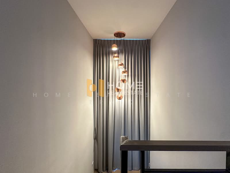 Grande Pleno Sukhumvit-Bangna, Samut Prakan, Bang Kaeo, Bang Plee, Samut Prakan, 3 Bedrooms, 161 sqm, Single Detached House For Sale, by HOME Real Estate Service, 500183812 - DDproperty.com