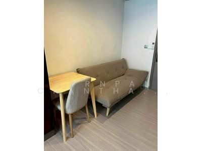 For Rent - Life Asoke Hype, Bangkok