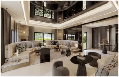 ขาย - CENTRO Thawiwatthana : เซนโทร ทวีวัฒนา, กรุงเทพ