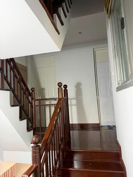 Detached House for Rent in Sukhumvit 101/1 (SPSSR120), Bangkok, ซอย สุขุมวิท 101/1, Bang Chak, Phra Khanong, Bangkok, 3 Bedrooms, 284 sqm, Single Detached House For Rent, by Khun Poon, 500183819 - DDproperty.com