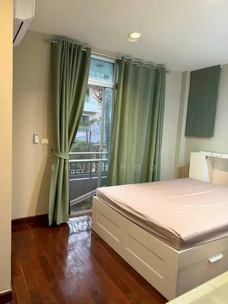 Detached House for Rent in Sukhumvit 101/1 (SPSSR120), Bangkok, ซอย สุขุมวิท 101/1, Bang Chak, Phra Khanong, Bangkok, 3 Bedrooms, 284 sqm, Single Detached House For Rent, by Khun Poon, 500183819 - DDproperty.com