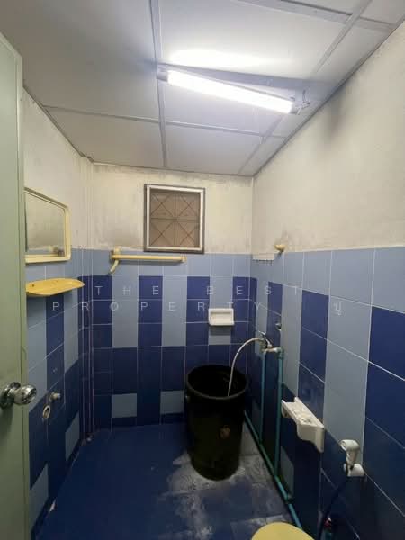 หมู่บ้านแฟมิลี่ปาร์ค ชลบุรี (Family Park), Chon Buri (Pattaya), Na Pa, Muang Chon Buri, Chon Buri (Pattaya), 2 Bedrooms, 120 sqm, Townhouse For Sale, by The Best Property  ปู, 500183821 - DDproperty.com