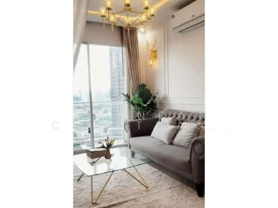 ขาย - The Bloom Sukhumvit 71 : เดอะ บลูม สุขุมวิท 71, กรุงเทพ