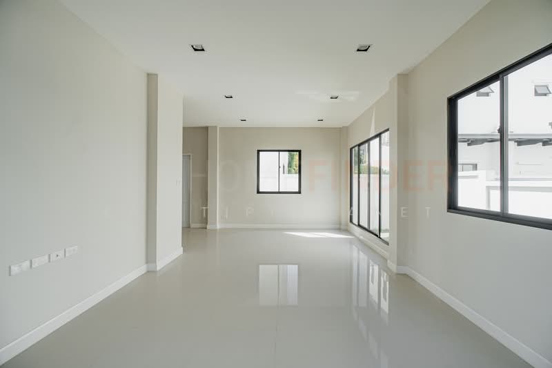 For Sale - The Life Bangna, Samut Prakan