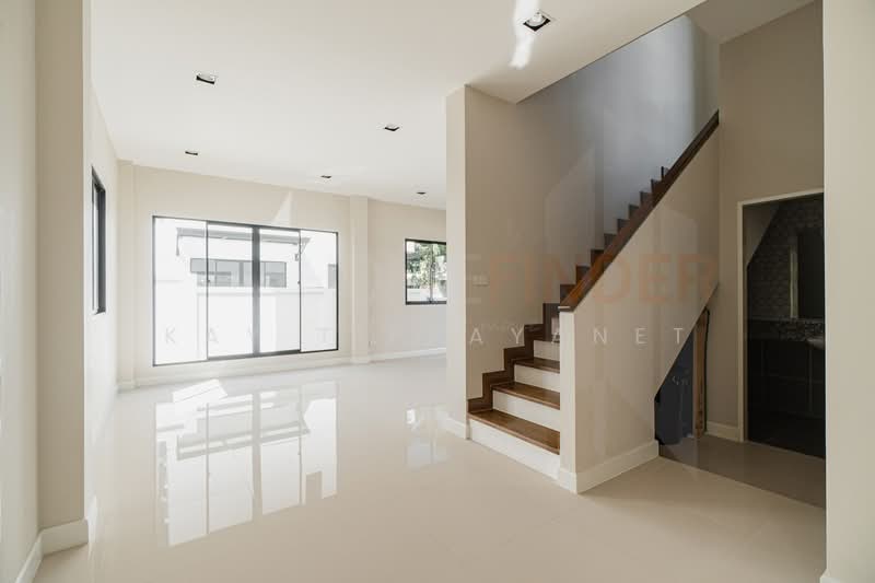 ขาย - The Life Bangna : เดอะ ไลฟ์ บางนา, สมุทรปราการ