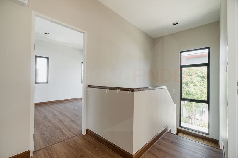 For Sale - The Life Bangna, Samut Prakan