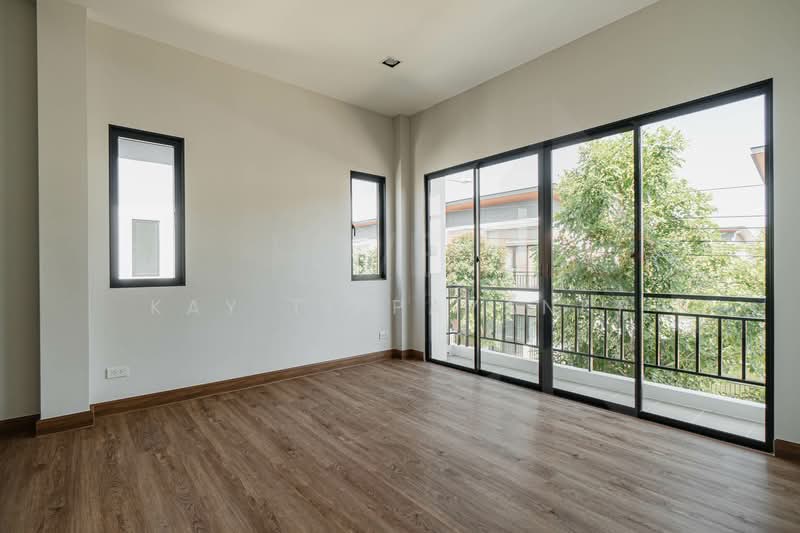 For Sale - The Life Bangna, Samut Prakan