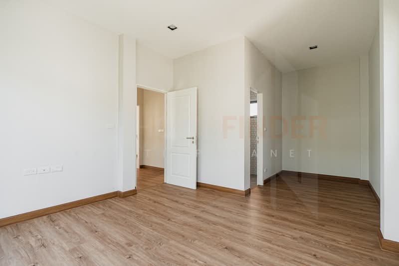 For Sale - The Life Bangna, Samut Prakan