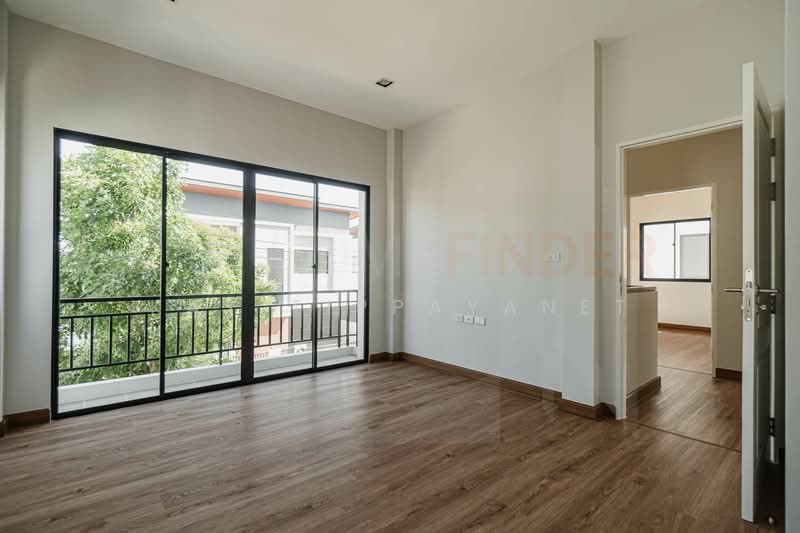 For Sale - The Life Bangna, Samut Prakan