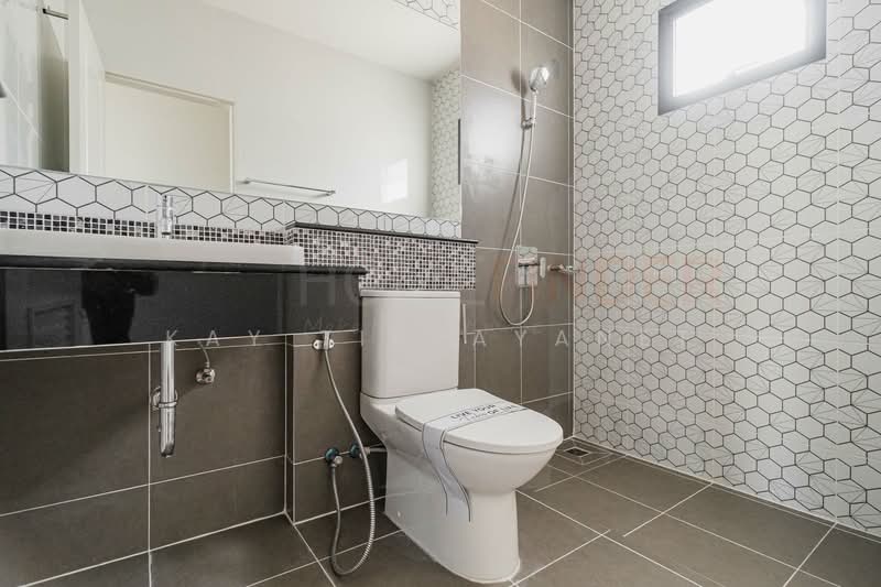 ขาย - The Life Bangna : เดอะ ไลฟ์ บางนา, สมุทรปราการ