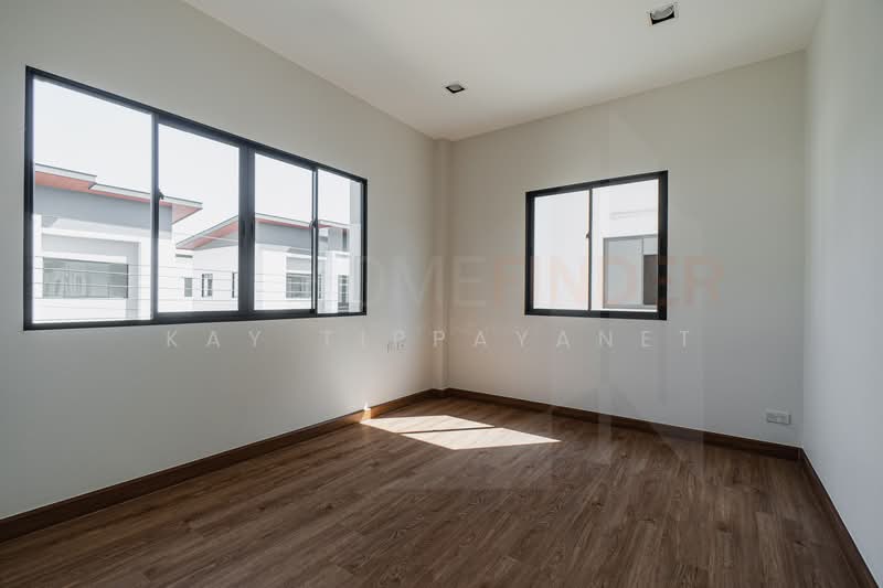 ขาย - The Life Bangna : เดอะ ไลฟ์ บางนา, สมุทรปราการ