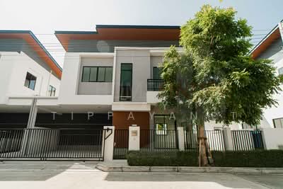 ขาย - The Life Bangna : เดอะ ไลฟ์ บางนา, สมุทรปราการ