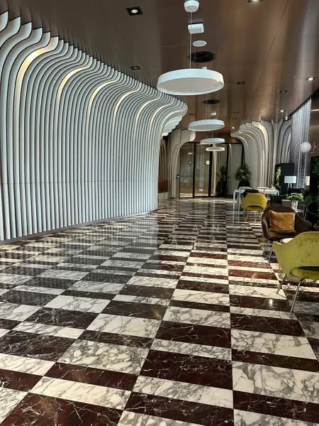 Noble Around Sukhumvit 33, Bangkok, 17 Soi Sukhumvit 33, Khlong Tan Nua, Watthana, Bangkok, 1 Bedroom, 43 sqm, Condo For Sale, by Pornpan Chantharakasemchai, 500183827 - DDproperty.com