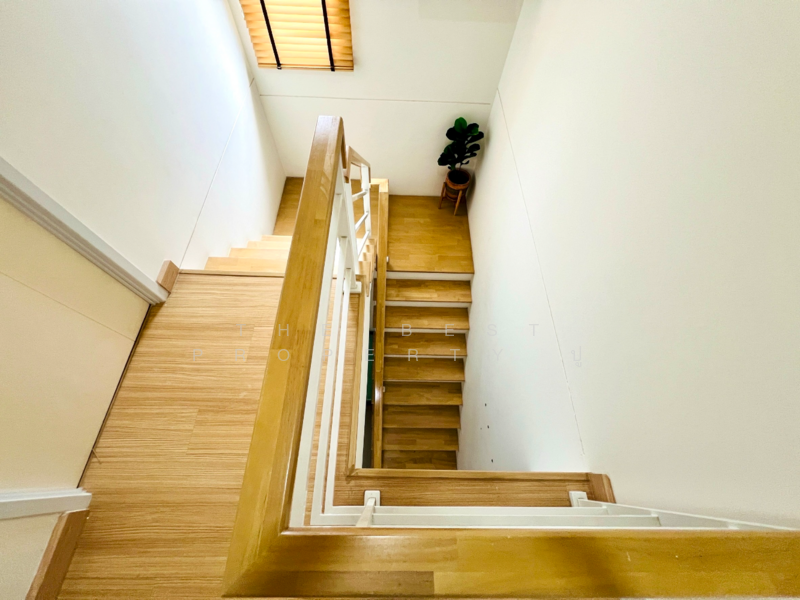 Q District Suksawad-Wongwaen Rama 3 : คิว ดิสทริค สุขสวัสดิ์-วงแหวนพระราม 3, สมุทรปราการ, ซอยสุขสวัสดิ์ 76 ลัดหลวง ถนนสุขสวัสดิ์, บางจาก, พระประแดง, สมุทรปราการ, 100 ตร.ม., บ้านแฝด ขาย, โดย The Best Property ปู, 500183828 - DDproperty.com