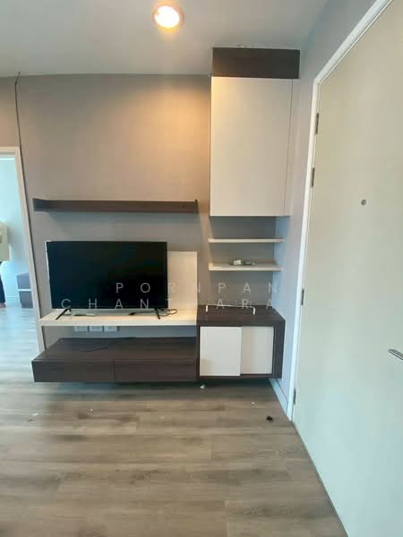 Centric Sathorn-St Louis, Bangkok, Sathorn Nua Road, Yan Nawa, Sathon, Bangkok, 1 Bedroom, 34 sqm, Condo For Sale, by Pornpan Chantharakasemchai, 500183829 - DDproperty.com