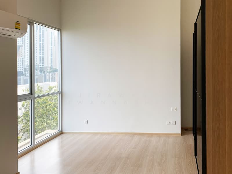 Noble Revolve Ratchada 2, Bangkok, 70 Soi Ratchadaphisek 10, Ratchadaphisek Road, Huai Khwang, Huai Khwang, Bangkok, 2 Bedrooms, 53 sqm, Condo For Sale, by Jirawan Suwannaphet, 500183833 - DDproperty.com