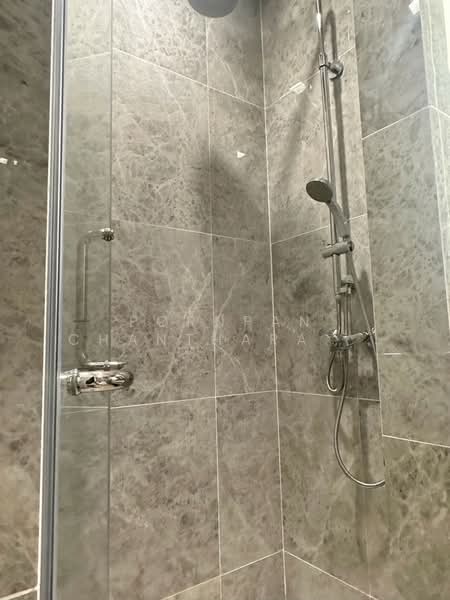 Noble Around Ari, Bangkok, 312 Phahon Yothin Rd, Samsen Nai, Phaya Thai, Bangkok, 1 Bedroom, 27 sqm, Condo For Rent, by Pornpan Chantharakasemchai, 500183839 - DDproperty.com