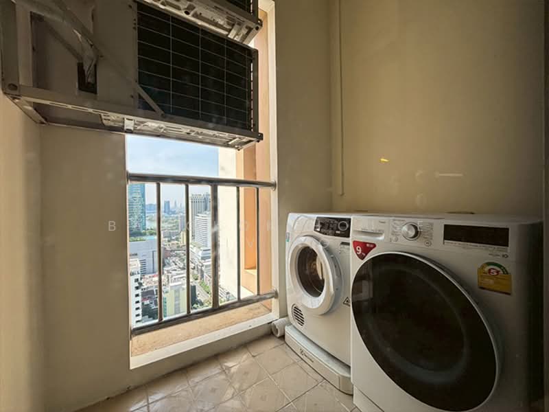 Grand Mercure Bangkok Asoke Residence : แกรนด์ เมอร์เคียว อโศก เรสซิเดนซ์, กรุงเทพ, 50 5 ซอย สุขุมวิท 19, คลองตันเหนือ, วัฒนา, กรุงเทพ, 440 ตร.ม., คอนโด ให้เช่า, โดย Bangkok House Living, 500183843 - DDproperty.com