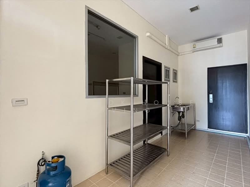 Grand Mercure Bangkok Asoke Residence : แกรนด์ เมอร์เคียว อโศก เรสซิเดนซ์, กรุงเทพ, 50 5 ซอย สุขุมวิท 19, คลองตันเหนือ, วัฒนา, กรุงเทพ, 440 ตร.ม., คอนโด ให้เช่า, โดย Bangkok House Living, 500183843 - DDproperty.com