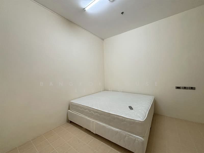 Grand Mercure Bangkok Asoke Residence, Bangkok, 50 5 Soi Sukhumvit 19, Khlong Tan Nua, Watthana, Bangkok, 4 Bedrooms, 440 sqm, Condo For Rent, by Bangkok House Living, 500183843 - DDproperty.com