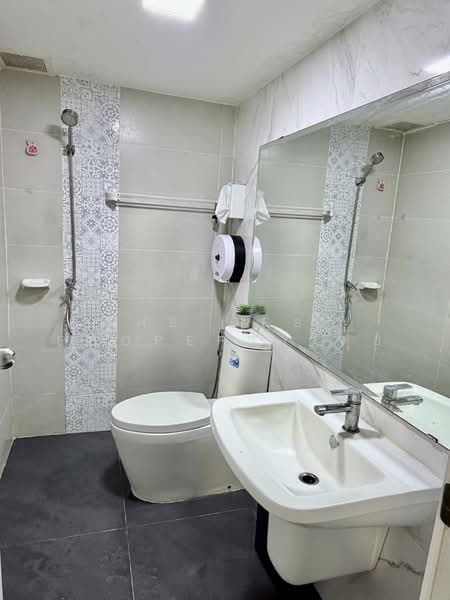 พฤกษา สุขุมวิท-บางปู, Samut Prakan, Bang Pu Mai, Muang Samut Prakarn, Samut Prakan, 3 Bedrooms, 100 sqm, Townhouse For Sale, by The Best Property ตุ้ย, 500183847 - DDproperty.com