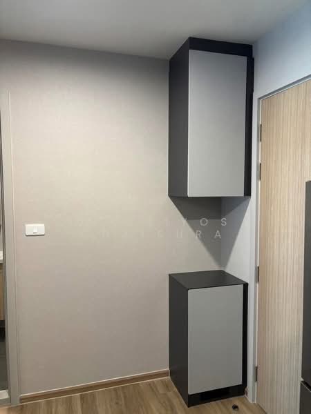 ARLO Sukhumvit 105-Lasalle : อาโล่ สุขุมวิท105-ลาซาล, กรุงเทพ, บางนา, บางนา, กรุงเทพ, 35 ตร.ม., คอนโด ให้เช่า, โดย Kiattiyos Chaisura, 500183852 - DDproperty.com