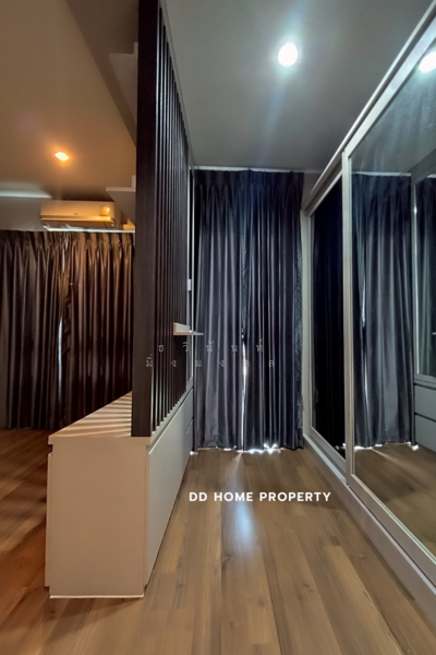 Villette Lite Ratchaphruek-Pinklao : วิลเลต ไลท์ ราชพฤกษ์-ปิ่นเกล้า, นนทบุรี, ซอยสวนผัก 32 ถนนปลายบาง, มหาสวัสดิ์, บางกรวย, นนทบุรี, 110 ตร.ม., ทาวน์เฮ้าส์ ขาย, โดย ธวินันท์ มิ่งมงคล, 500183858 - DDproperty.com