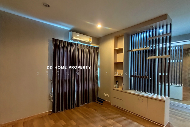 Villette Lite Ratchaphruek-Pinklao, Nonthaburi, Soi Suan Phak 32, Plai Bang Road, Mahasawat, Bang Kruai, Nonthaburi, 3 Bedrooms, 110 sqm, Townhouse For Sale, by ธวินันท์ มิ่งมงคล, 500183858 - DDproperty.com