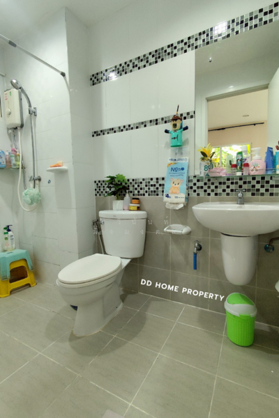 Villette Lite Ratchaphruek-Pinklao : วิลเลต ไลท์ ราชพฤกษ์-ปิ่นเกล้า, นนทบุรี, ซอยสวนผัก 32 ถนนปลายบาง, มหาสวัสดิ์, บางกรวย, นนทบุรี, 110 ตร.ม., ทาวน์เฮ้าส์ ขาย, โดย ธวินันท์ มิ่งมงคล, 500183858 - DDproperty.com