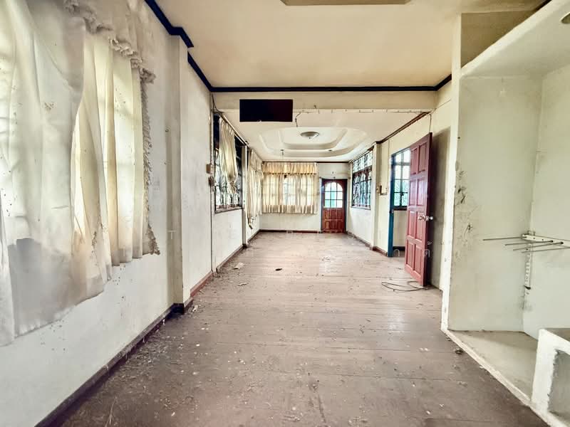 บ้านเดี่ยวพร้อมที่ดินบางหญ้าแพรก สมุทรสาคร, Samut Sakhon, Bang Ya Praek, Muang Samut Sakhon, Samut Sakhon, 4 Bedrooms, 150 sqm, Single Detached House For Sale, by The Best Property ดาด้า, 500183862 - DDproperty.com