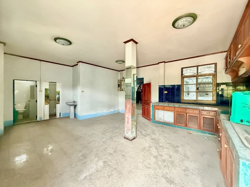 บ้านเดี่ยวพร้อมที่ดินบางหญ้าแพรก สมุทรสาคร, Samut Sakhon, Bang Ya Praek, Muang Samut Sakhon, Samut Sakhon, 4 Bedrooms, 150 sqm, Single Detached House For Sale, by The Best Property ดาด้า, 500183862 - DDproperty.com