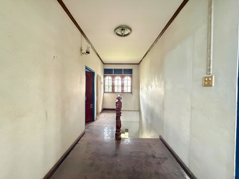 บ้านเดี่ยวพร้อมที่ดินบางหญ้าแพรก สมุทรสาคร, Samut Sakhon, Bang Ya Praek, Muang Samut Sakhon, Samut Sakhon, 4 Bedrooms, 150 sqm, Single Detached House For Sale, by The Best Property ดาด้า, 500183862 - DDproperty.com