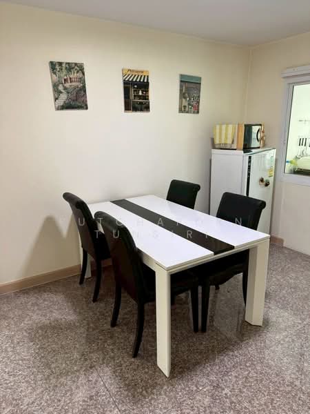 บ้านในโครงการคุณภาพ ให้เช่า – ใกล้มีโชคพลาซ่า เพียง 10 นาที ค่าเช่า 38,000 บาท / เดือน No.11H631, เชียงใหม่, หนองจ๊อม, สันทราย, เชียงใหม่, 150 ตร.ม., บ้านเดี่ยว ให้เช่า, โดย Rutchaporn Tunsiri, 500183863 - DDproperty.com