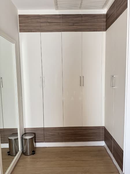 Noble Reveal, Bangkok, 36 Soi Sukhumvit 63, Ekamai Road, Phra Kanong Nua, Watthana, Bangkok, 1 Bedroom, 48 sqm, Condo For Sale, by Pasith Chuecharoen, 500183864 - DDproperty.com