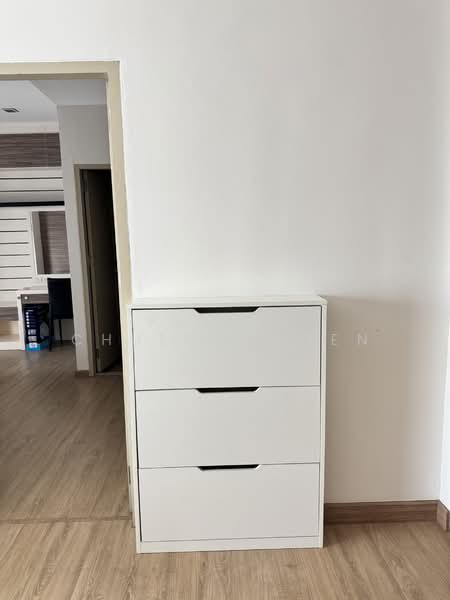 Noble Reveal, Bangkok, 36 Soi Sukhumvit 63, Ekamai Road, Phra Kanong Nua, Watthana, Bangkok, 1 Bedroom, 48 sqm, Condo For Sale, by Pasith Chuecharoen, 500183864 - DDproperty.com