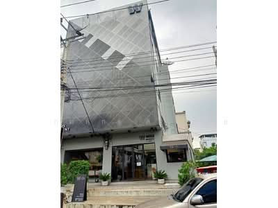 ขาย - โฮสเทล อ่อนนุช แบ็งค็อค, กรุงเทพ